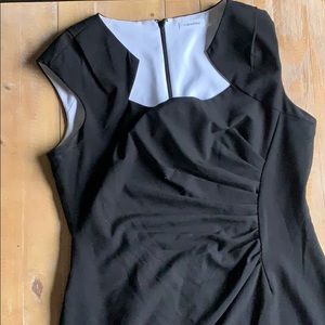 Calvin Klein LBD